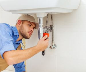 About Plumbers Pros Eden, NY